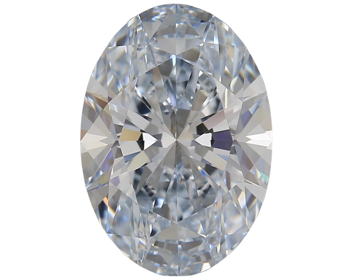 gdrv_lab_loosediamond_oval_06-01_vvs2_h_579cc47cf5e9