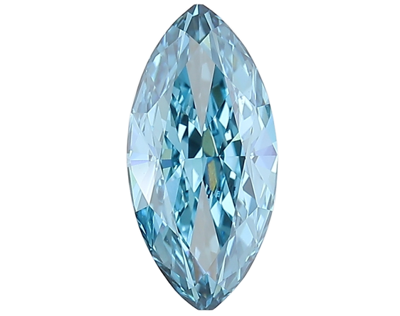 bsdj_lab_loosediamond_marquise_02-01_vvs1_blue_2dff46788ea4