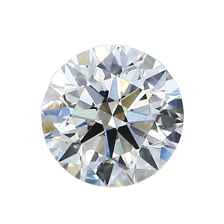 lknt_natural_loosediamond_round_01-20_vs1_g_853526884464