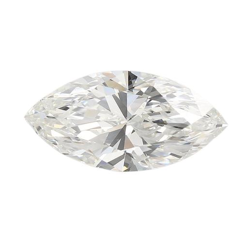 aslb_lab_loosediamond_marquise_03-00_vvs2_g_41ee7a005320