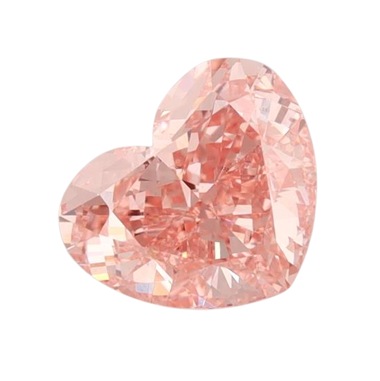 gases_lab_loosediamond_heart_02-37_vs1_pink_fd89ef85c10e