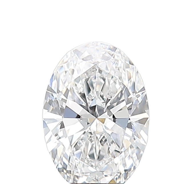 srdl_lab_loosediamond_oval_01-02_vvs2_d_6cfd0335e39e