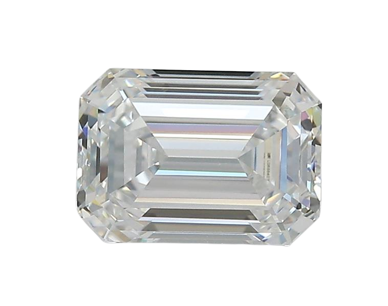 aslb_lab_loosediamond_emerald_01-50_vs1_d_db54532c5f6a