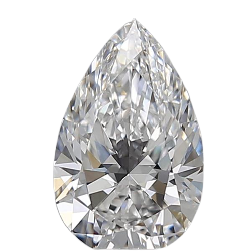 gases_lab_loosediamond_pear_01-58_vvs2_d_56b697e8013b