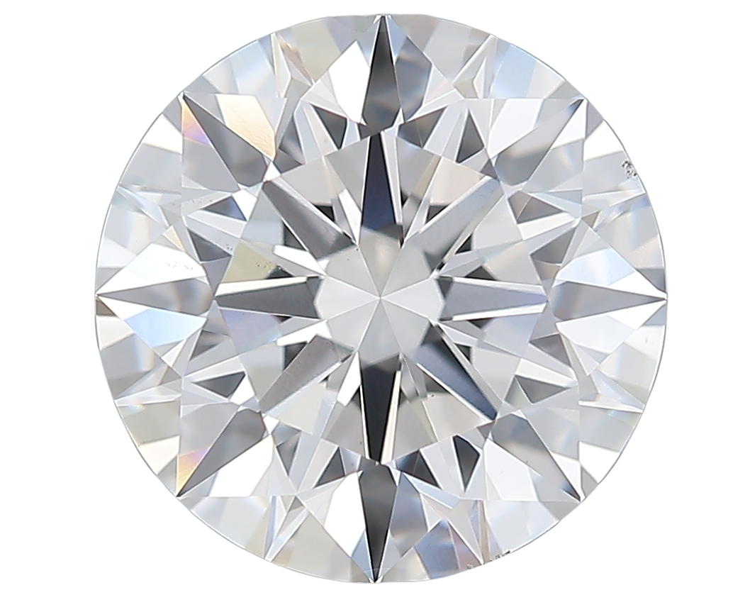 lksb_lab_loosediamond_round_05-10_vs2_g_779383afe6d4
