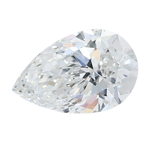 gases_lab_loosediamond_pear_01-02_vs1_e_5a442bc63614