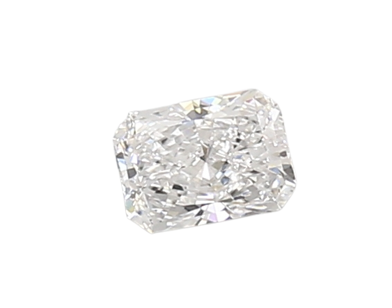 ank_lab_loosediamond_radiant_00-38_if_d_493ce3dd2647