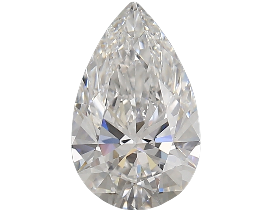 gdrv_lab_loosediamond_pear_01-75_vvs1_d_255d669be530