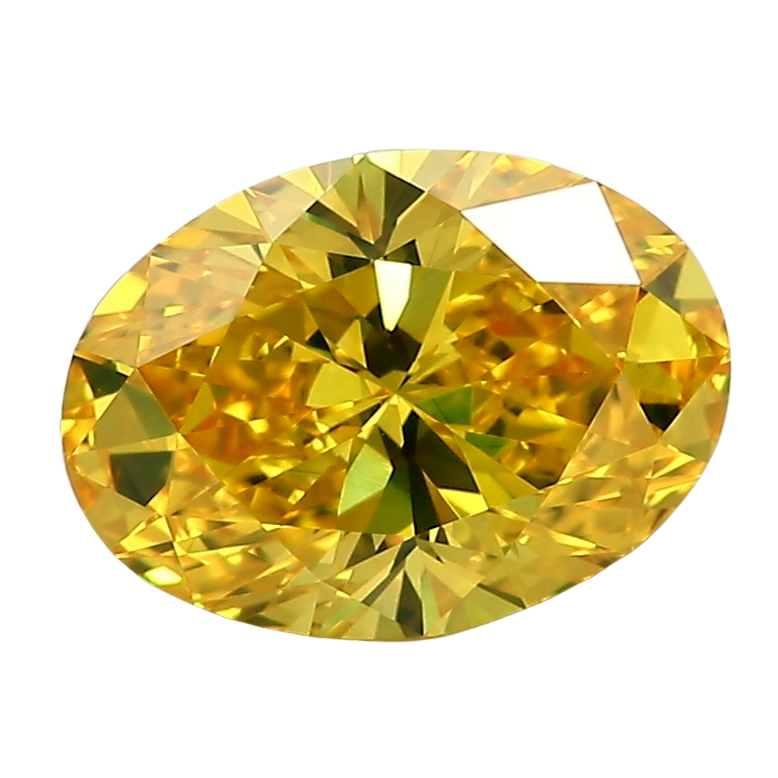 rweu_lab_loosediamond_oval_01-74_vs1_yellow_8abbab04d984