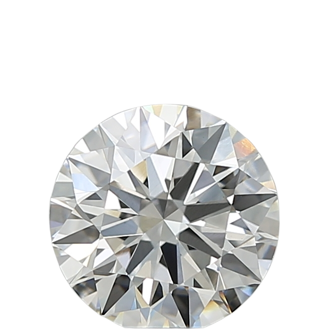 srdl_lab_loosediamond_round_02-02_vs1_f_86b7062d58a5