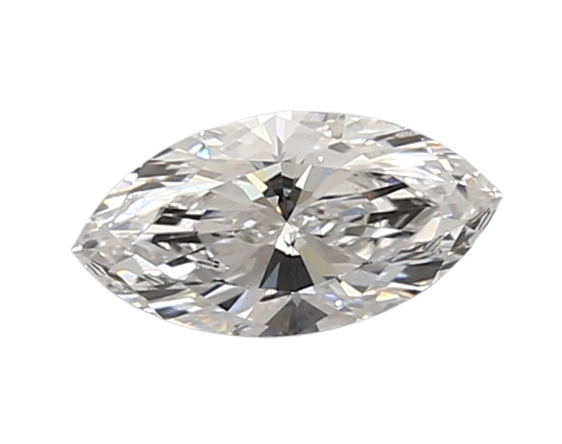 ank_lab_loosediamond_marquise_00-84_vvs2_d_cc46f4109cc1