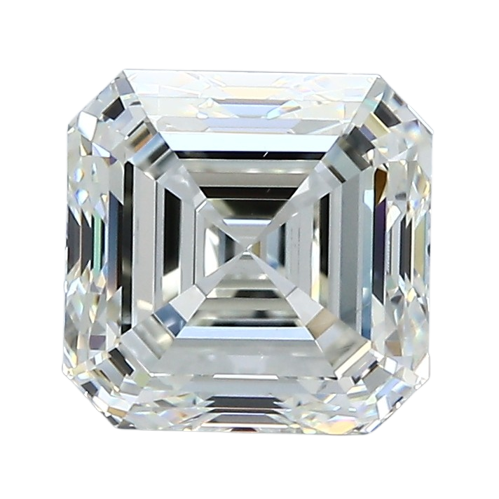 lknt_natural_loosediamond_asscher_02-50_vs2_j_4c6fcee21dba