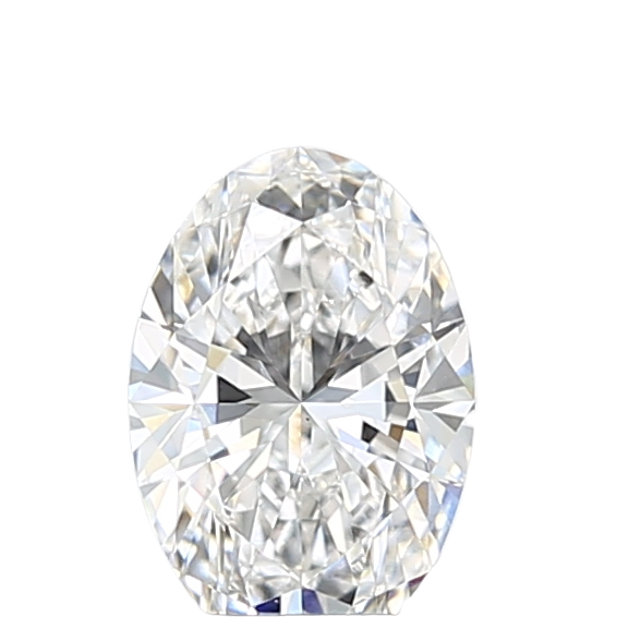 srdl_lab_loosediamond_oval_01-06_vs1_e_263c9826418f