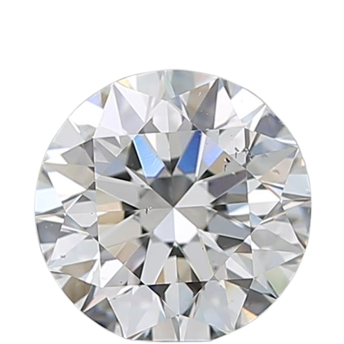 hrnd_natural_loosediamond_round_01-01_si1_h_5647c4ccff56