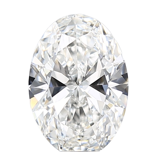 srdl_lab_loosediamond_oval_02-02_vvs1_f_4c978fd22797