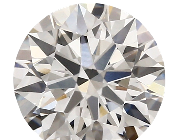 ank_lab_loosediamond_round_01-89_vvs2_d_e095353f785f