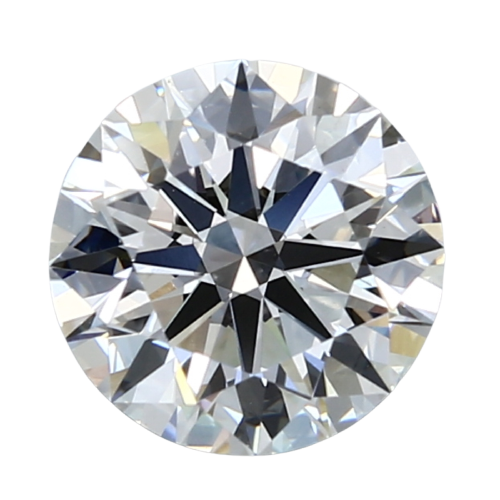 hrs_lab_loosediamond_round_02-04_vvs2_e_63ea590a8613