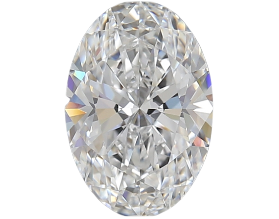 gdrv_lab_loosediamond_oval_02-02_fl_d_694f93fb5d26