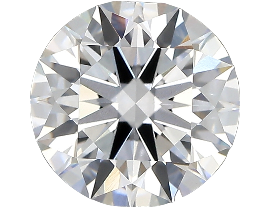 ank_lab_loosediamond_round_03-22_vs1_d_4c1d5de325ca