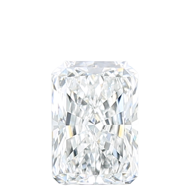aslb_lab_loosediamond_radiant_01-10_vs1_e_b09e7fe8dd5a