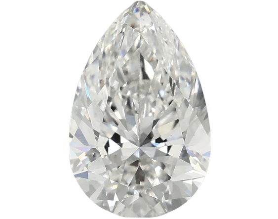 ndil_lab_loosediamond_pear_01-58_vs1_e_fd033935d82d