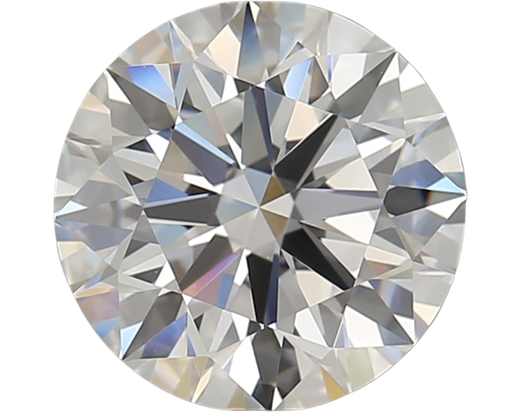 gdrv_lab_loosediamond_round_03-35_if_d_bff1a3ca9eec