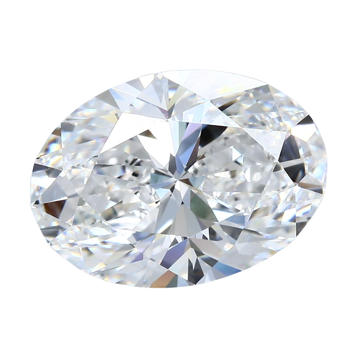 lknt_natural_loosediamond_oval_05-50_vs1_e_569ddabac631