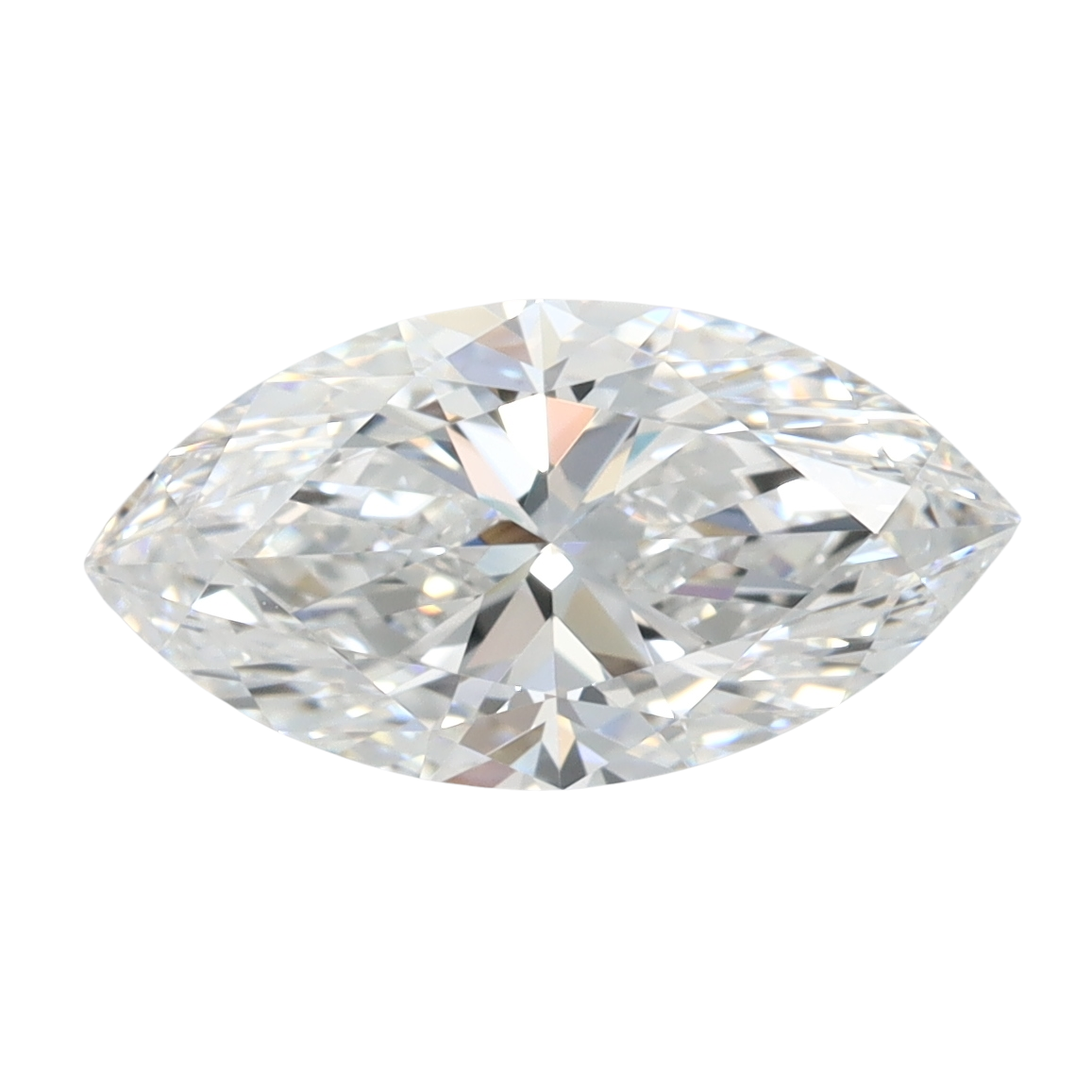 lce_lab_loosediamond_marquise_01-70_fl_e_c34f7268ba96