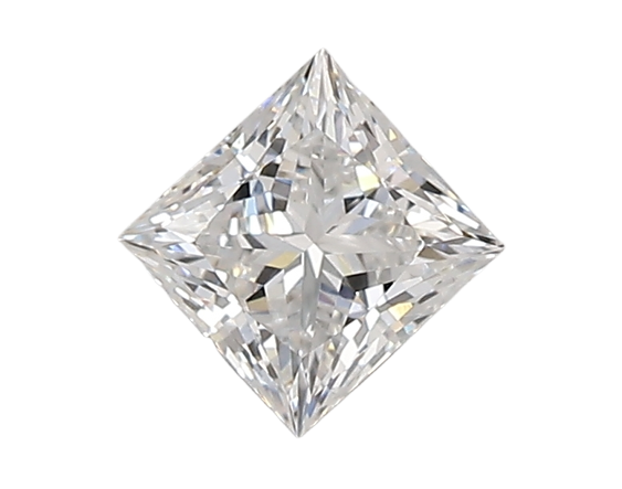 ank_lab_loosediamond_princess_00-69_vvs2_d_c38cc82f851f