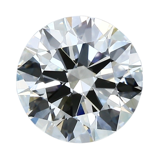 lknt_natural_loosediamond_round_03-02_vs1_j_b8a516941746