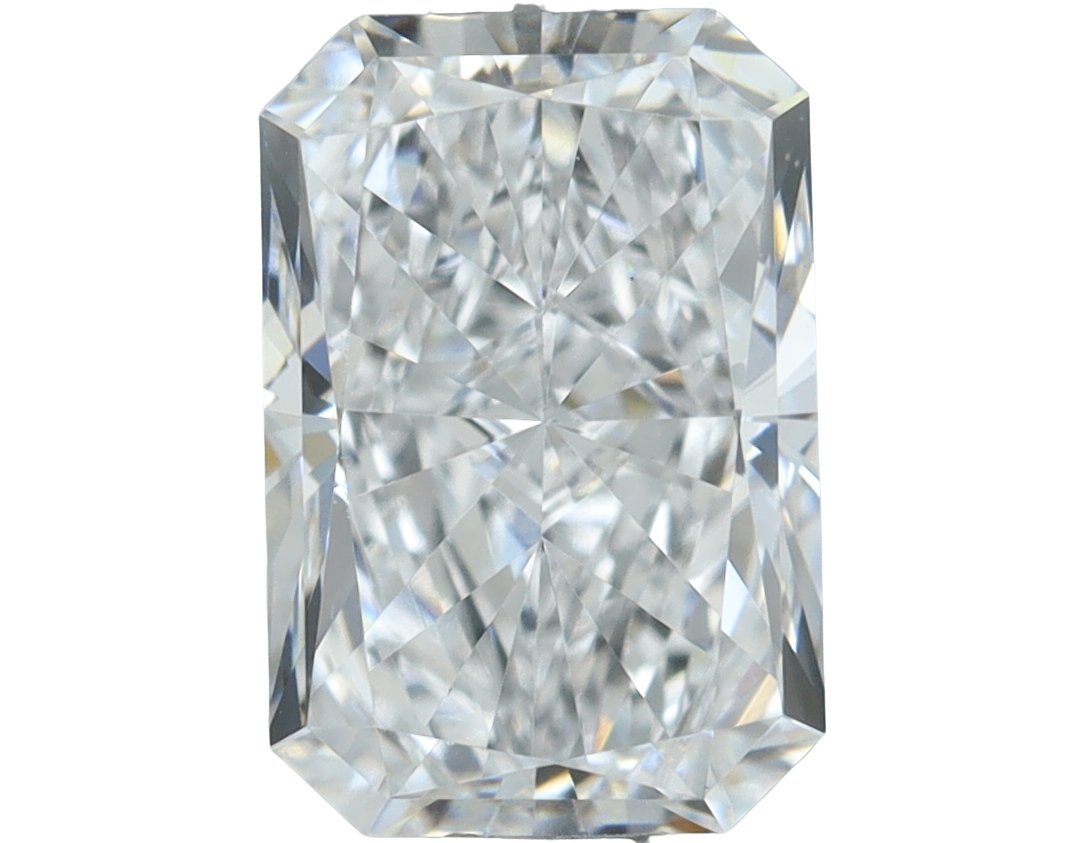 smda_lab_loosediamond_radiant_01-00_vs1_d_7e1c752ecd32