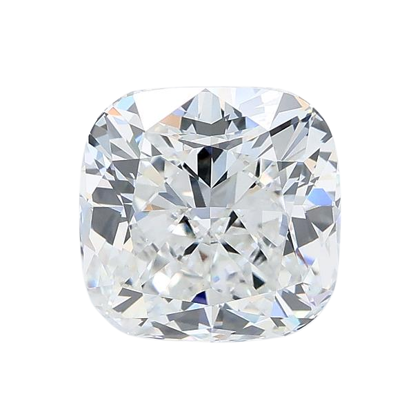 gases_lab_loosediamond_cushion_03-59_vvs2_e_6f366cd899bb