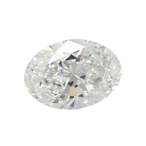 mnd_lab_loosediamond_oval_03-09_vvs2_e_a0dcb98e6230