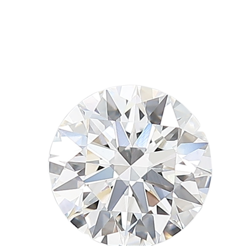 srdl_lab_loosediamond_round_01-06_vvs2_e_3af71316d422