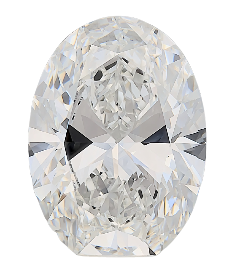 ndil_lab_loosediamond_oval_01-50_vs1_d_3efb7158ea49