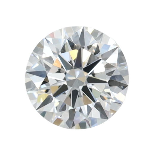 lce_lab_loosediamond_round_00-70_if_d_e7c9d9311678