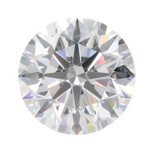 rweu_lab_loosediamond_round_03-58_if_d_7db8585b23da