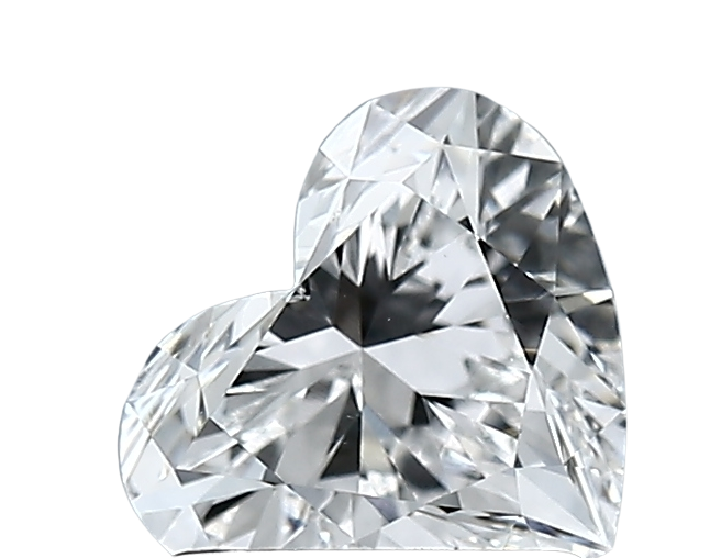 lksb_lab_loosediamond_heart_01-28_vvs2_f_aa94f5b3f32b