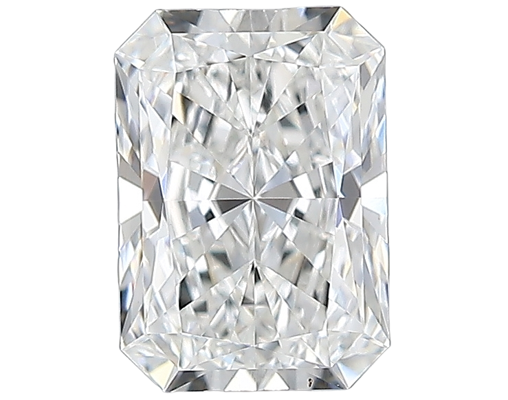 lksb_lab_loosediamond_radiant_01-01_vvs2_e_4c0434c1d7c0