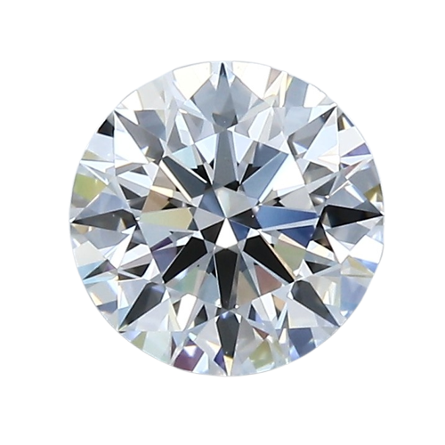 lknt_natural_loosediamond_round_01-34_vs1_d_f5c050486e05