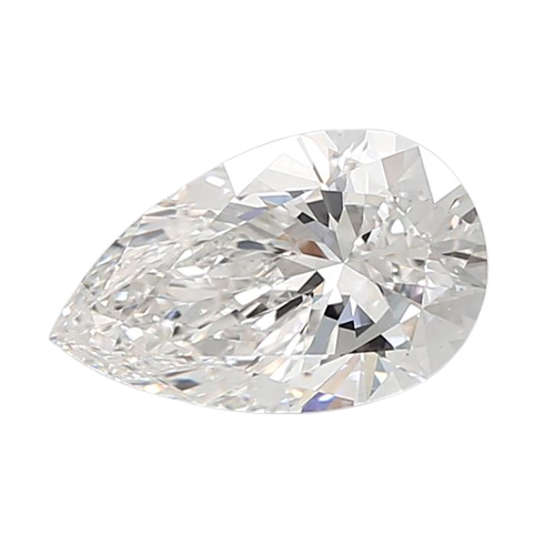 gases_lab_loosediamond_pear_03-51_vs1_f_15f4fe24e2bf