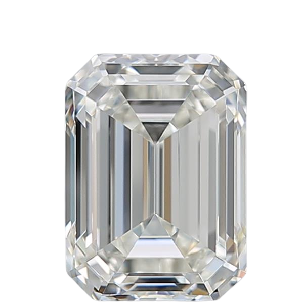 hrnd_natural_loosediamond_emerald_01-71_vvs1_i_b3c3105641b2