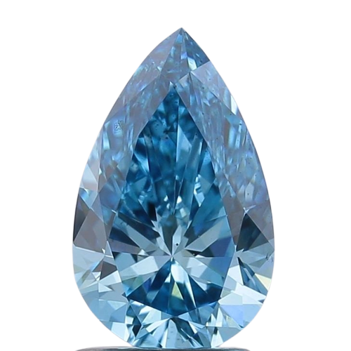 arg_lab_loosediamond_pear_01-02_vs2_blue_7df364817336