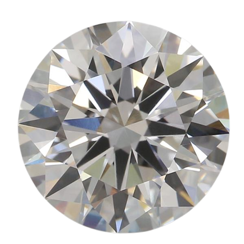 arzn_lab_loosediamond_round_02-54_vvs2_f_628a26ccf00b