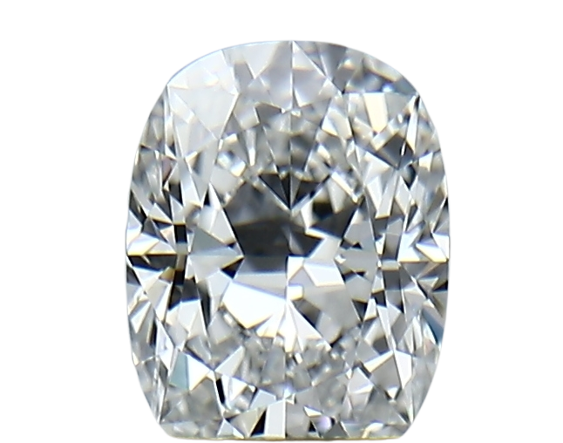 lksb_lab_loosediamond_elongatedcushion_01-05_vvs2_d_5fed22a6148f