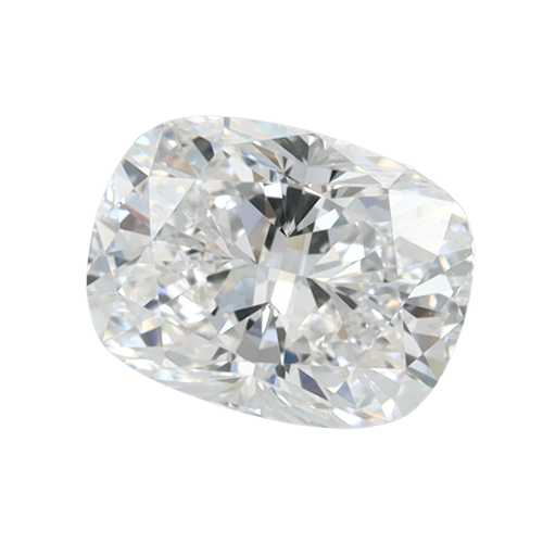 lce_lab_loosediamond_elongatedcushion_01-05_vvs1_d_6f1fc5f06604