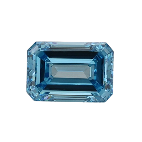 gases_lab_loosediamond_emerald_01-10_vvs2_blue_4b98b148bf8f