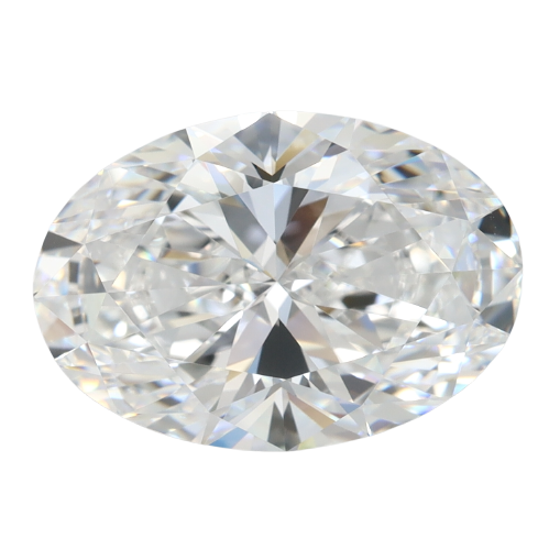 lce_lab_loosediamond_oval_04-41_fl_d_e71127c55715