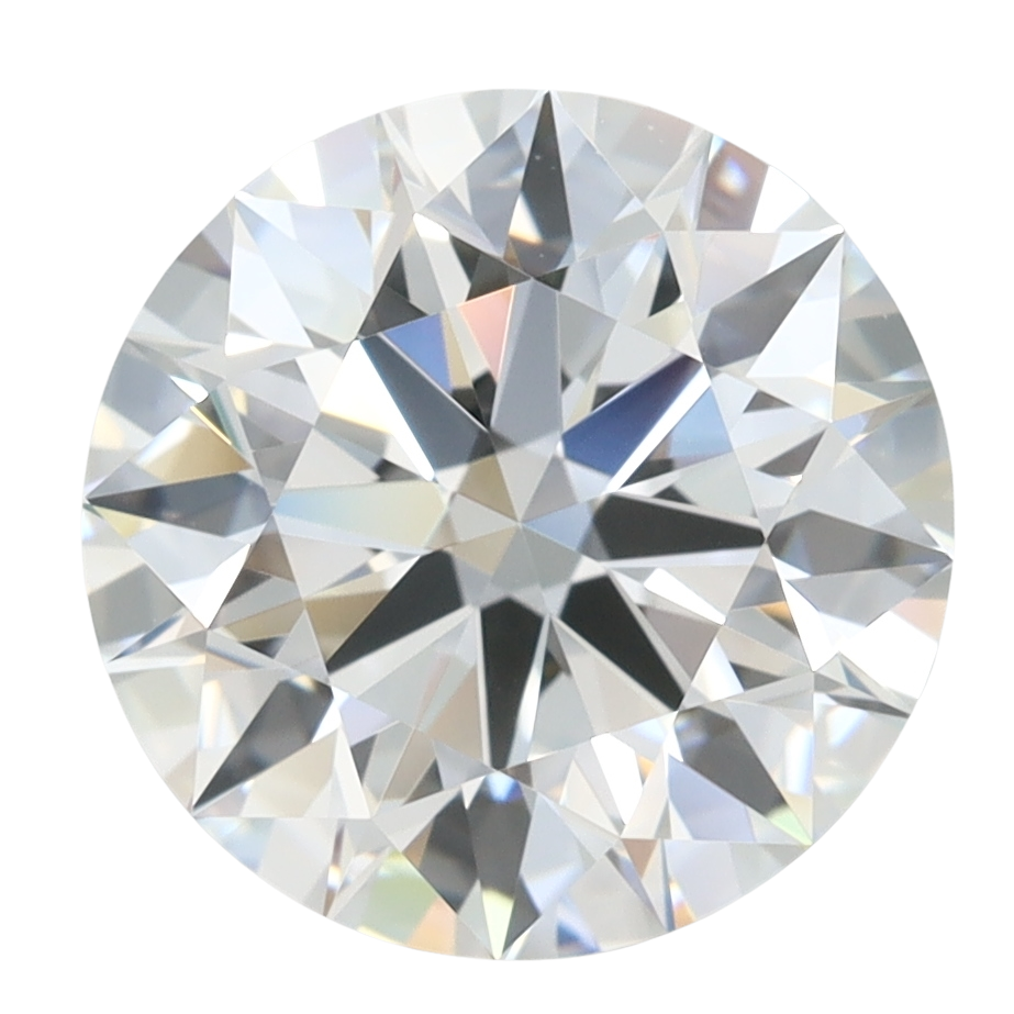 lce_lab_loosediamond_round_03-19_vvs1_d_60ffdeb5d6d1