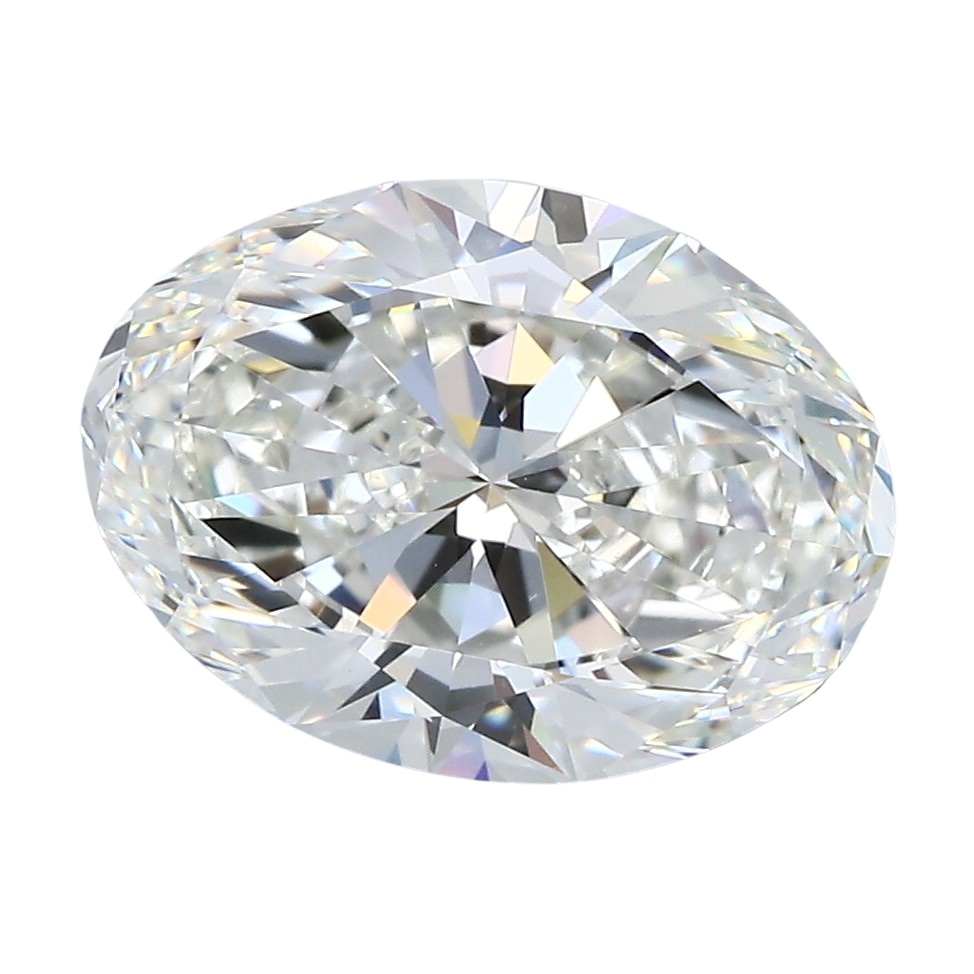 lknt_natural_loosediamond_oval_04-01_vs1_i_95e4822dcf27